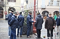 VBS_9333 - Commemorazione Eroico Sacrificio Carabiniere Scelto Fernando Stefanizzi - 37° Anniversario